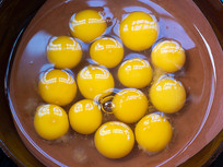 ��ζʳ�����ȵ�