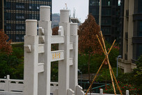 ������ʷ�ż�-���ٵ���