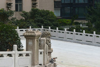 ������ʷ�ż� ���ٵ�����԰