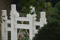 �������ٵ�����¥