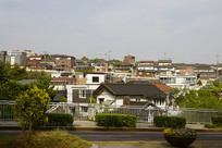 �׶����嶴�ϳ������庫�ݴ� 