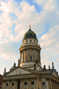 �������ֹ㳡-���������