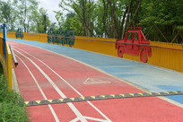 �ɶ��������̵���԰�������� 