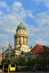 �¹�����-���ֹ㳡���������