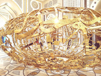 �ϰ���ͳ����