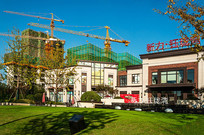 ����������▪�����彨��¥����¥��