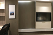 ���ݵ���ǽ