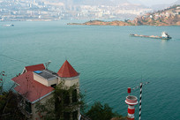 ������Ͽˮ���ź�̨