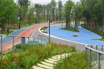 �ɶ��������̵���԰����