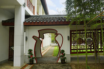 ��ɳ�����޷���չʾ����ʽ���� 