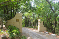 �㶫ʡˮ�ľֳ���ˮ��վ 