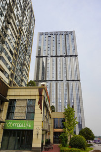 ��ɳ���м��Ƶ���ݽ����⾰