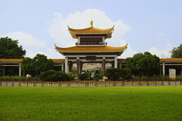 ��ɳ������ͷ��־��������ͤ  