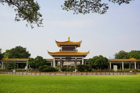 ��ɳ������ͷ����ͤ�Ͳ�ƺ