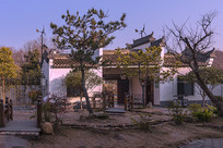 ������ʽͥԺ