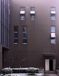 ѩ��Ĳ�����