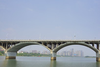 ��ɳ�潭�������޴���