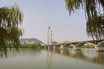 ��ɳ�潭�������޴���  