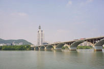 ��ɳ�����޴���