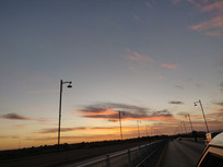 ��·ǰ����Ϧ�����