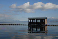 ��������Сľ��