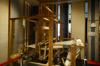 ��������Ĳ���֯��߻�