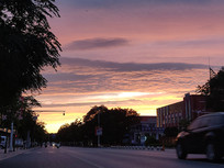 �ֵ���ϼ����