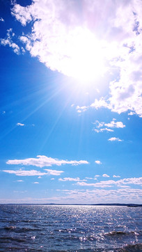 �������������յĺ��׺�