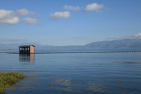 ���ʶ�������