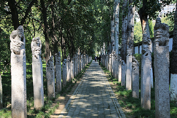 ˩��׮��ȫʯ��·