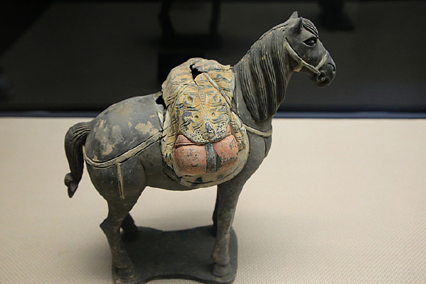 Ԫ������������