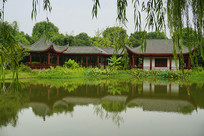 ��ɳ��������ͤ-԰�ֳ������� 