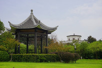 ��ɳ�����������ǹ��ݼ��ܱ�԰��