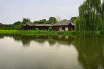 ��ɳ��������ʽ԰�ֳ������� 