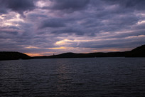 ����̶����