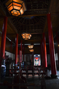 �����ų�ľ���������ھ�