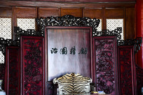 �����ų�ľ��������̫ʦ��