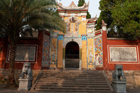 �����ڰ׵۳�֮�׵���