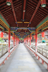 �ɷ�¥��ľ������