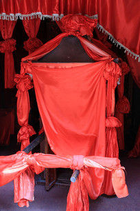 ���ϲ�������