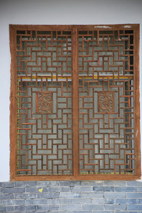 �ο�ľ�񴰻�