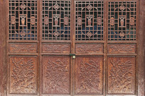 �ο�ľ����