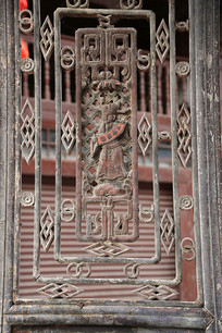 �ο����մ���