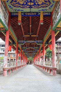 ���Ʒɷ�¥��ľ��ľ��