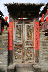 ����ľ��