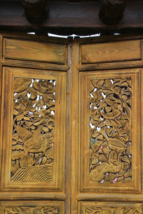 ľ����ľ��