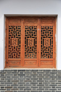 ľ���οմ���