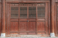 ľ���Ŀ�ľ��