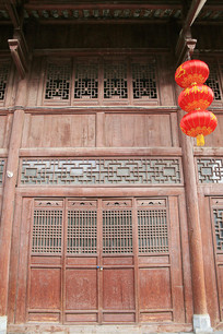 ����ҵ���ľ��