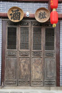 ���ľ���Ŀ�����